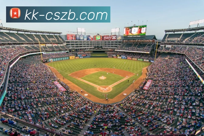 彩神争霸品牌故事