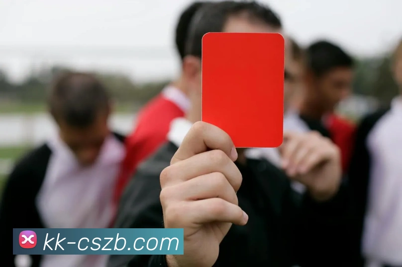 彩神争霸服务体系